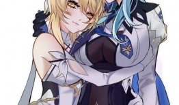 原神4.8吃瓜,瓜田李下，揭秘游戏新动态与玩家热议