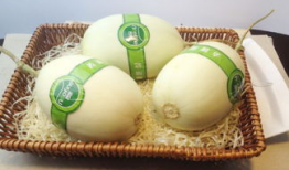 松瓜用去籽吗怎么吃,松瓜去籽技巧与美味食用方法解析