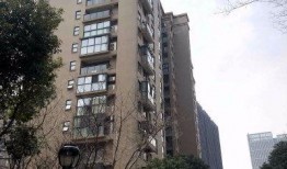 盛世豪庭吃瓜事件