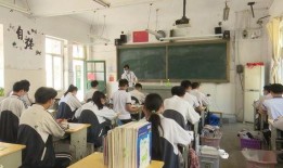 郓城实验中学吃瓜