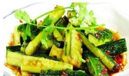 吃瓜口水鸡,一场味蕾与视觉的盛宴