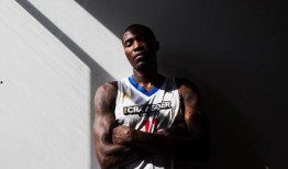 克劳福德沃特森吃瓜,瓜田里的美食探索之旅