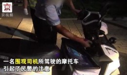 狼人吃瓜群众视频,揭秘游戏背后的真实故事