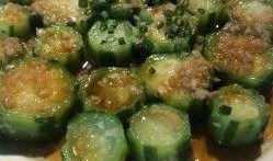 食堂蒸着吃的瓜是什么瓜,探寻食堂蒸瓜的独特风味