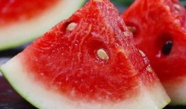 找个瓜吃,跟着“找个瓜吃”一起享受清凉时光