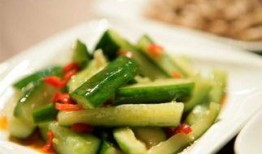 吃石家庄瓜,尽享瓜果飘香时光