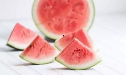 吃瓜愿意,吃瓜群众眼中的明星生活