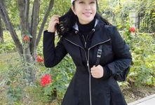 晓庆妹妹吃瓜,揭秘娱乐圈幕后真相