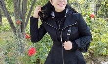 晓庆妹妹吃瓜,揭秘娱乐圈幕后真相