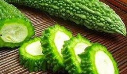 江月吃瓜,揭秘娱乐圈背后的那些事儿