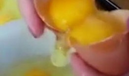 发明带你吃瓜,探索创新美食体验之旅