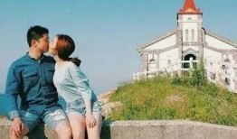 欧美吃瓜头像,揭秘流行文化中的趣味与讽刺