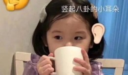 无语吃瓜视频大全,无语吃瓜视频大全，揭秘网络热点背后的真相