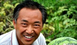 黄政贤吃瓜,揭秘娱乐圈幕后真相