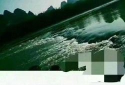 趣图qq吃瓜,QQ吃瓜背后的网络文化现象