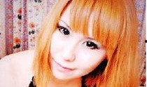 猫娘吃瓜视频
