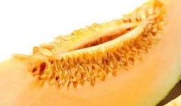 吃楼兰瓜上火吗,上火问题大揭秘