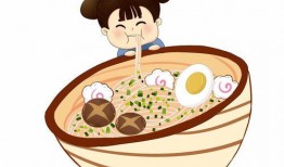 夏树学姐吃瓜,一场校园吃瓜大揭秘