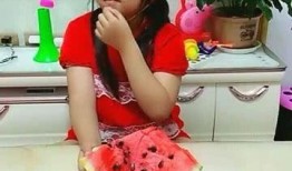 吃瓜大王甜甜,揭秘娱乐圈幕后故事