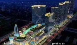 吃瓜金沙洲,一场关于吃瓜的美食之旅