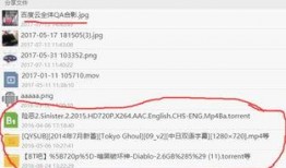 网盘泄露吃瓜,吃瓜群众围观娱乐圈风云