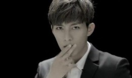 吃瓜群众表示很无奈,瓜田里的“瓜”何时才能休止？