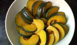 怎样吃方瓜,解锁健康美味的烹饪新境界