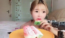 瓜姐冷吃,探寻地道川味小吃背后的故事与魅力