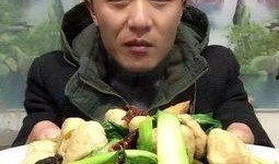 哒哥吃瓜,揭秘娱乐圈那些不为人知的幕后故事