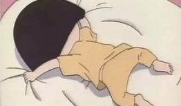 别人吃瓜我吃姜怎么回复,健康生活新风尚