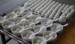 罗非鱼吃老瓜,生态养殖新策略