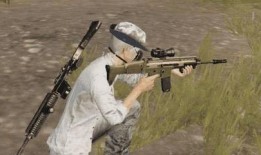 吃瓜博主打枪,揭秘吃瓜博主打枪背后的真相与争议