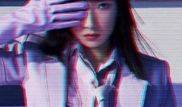 吃瓜小眼睛歌手,揭秘网络红人的音乐之路