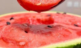 如何快速吃瓜的,教你如何快速吃瓜不迷路