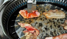 万达吃瓜烤肉,一场美食与娱乐的盛宴