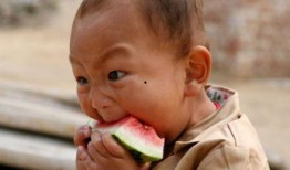 吃瓜的男客户,揭秘吃瓜男客户的神秘故事