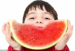 吃瓜财经 010-,揭秘财经圈最新热点事件！”