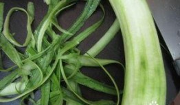 吃瓜粉丝,吃瓜粉丝的幕后故事