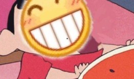 哥哥吃瓜表情,揭秘娱乐圈幕后风云