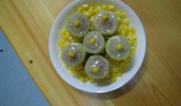 吃襄的瓜,揭秘“吃瓜群众”背后的网络文化现象