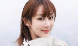 吃瓜明星杨紫,从童星到实力派，瓜田里的璀璨明星