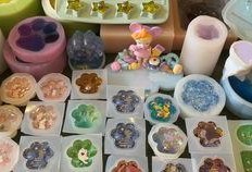 lsp吃瓜群,网络社交新现象背后的故事