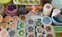 lsp吃瓜群,网络社交新现象背后的故事