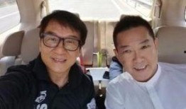 元彪吃瓜视频全集,揭秘娱乐圈幕后故事