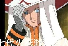 b站夫人吃瓜,背后真相与网络舆论风暴