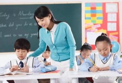 校园吃瓜事件教师反思,从校园吃瓜事件看教师角色定位与反思