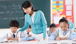 校园吃瓜事件教师反思,从校园吃瓜事件看教师角色定位与反思