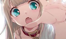 猫娘吃瓜视频