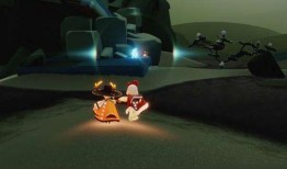 光遇吃瓜先祖位置,揭秘吃瓜之地传奇位置