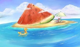 吃瓜群众发箍,揭秘网红潮流背后的故事